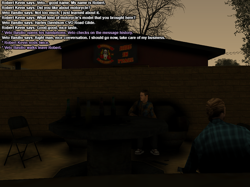 55.png