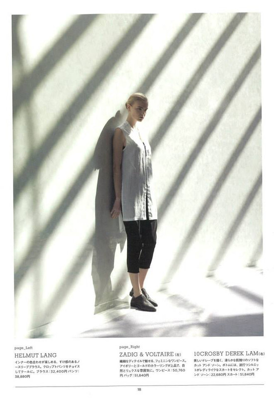 10254014_630083607081572_6475007232437782731_n