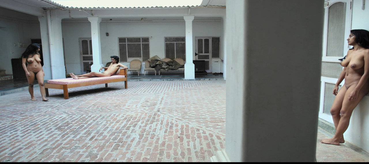 Screenshot_2023-08-19_125128