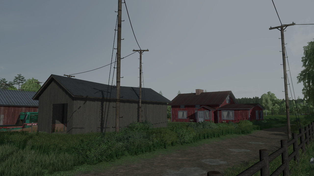 Näyttökuva (13365)