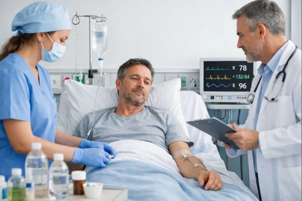 https://i.postimg.cc/mDGhQx8x/novosibirsk-narcolog-pro-clinic5.jpg