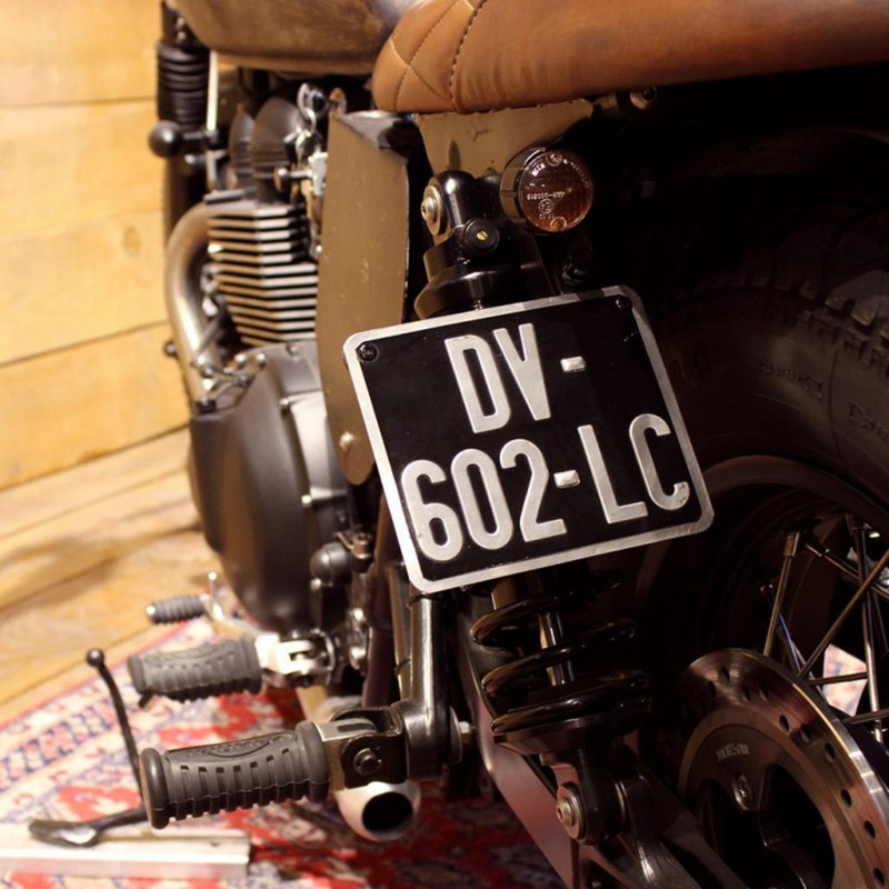 84ed760b22507ab90403d4bfae800bc5