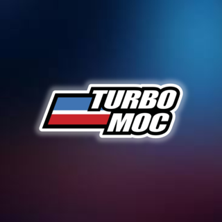 Turbo Moc