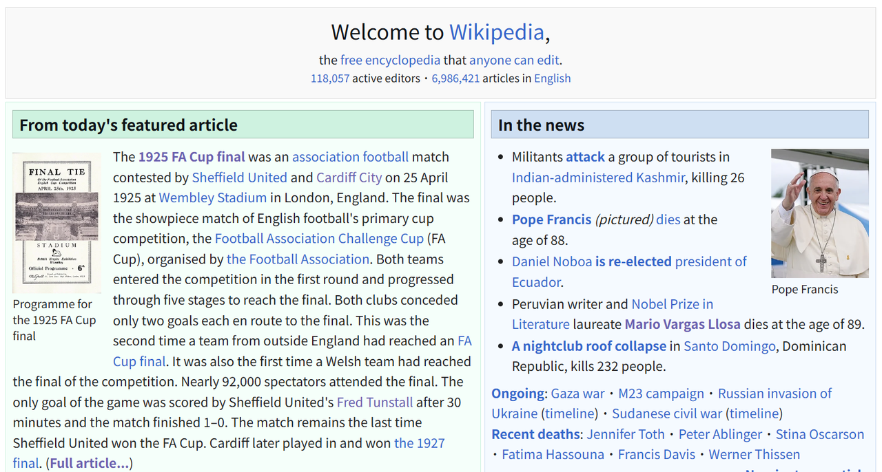 wiki.png
