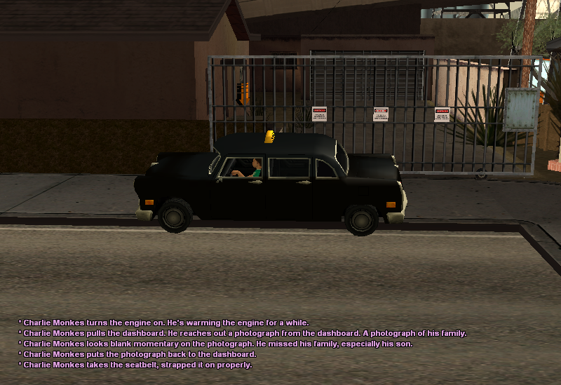 rp1.png