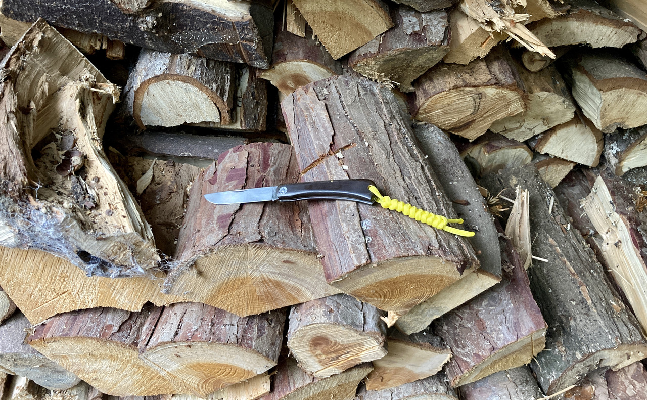 9A840ECD-6486-48F1-B60D-6DDAE38BEB37