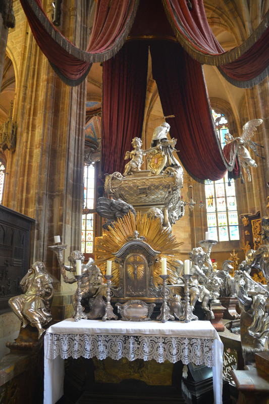 13.21 - DSC_9482 (Ater)