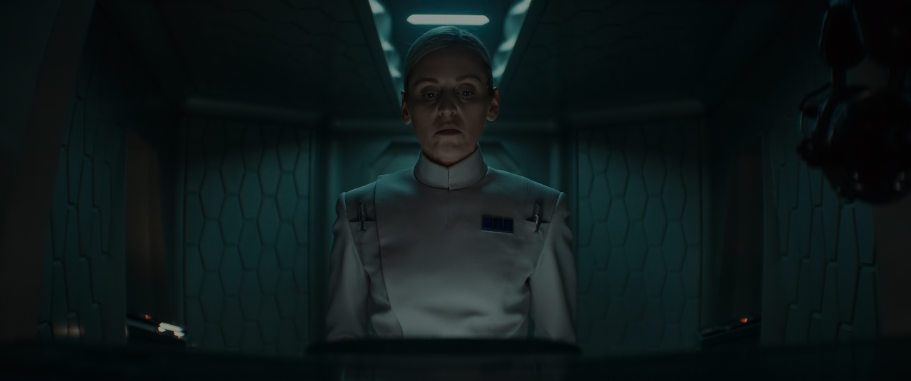 Andor.S02E07.Messenger.2160p.10bit.DSNP.WEB-DL.DDP5.1.HEVC-Vyndros.mkv_snapshot_11.21_[2025.05.23_09