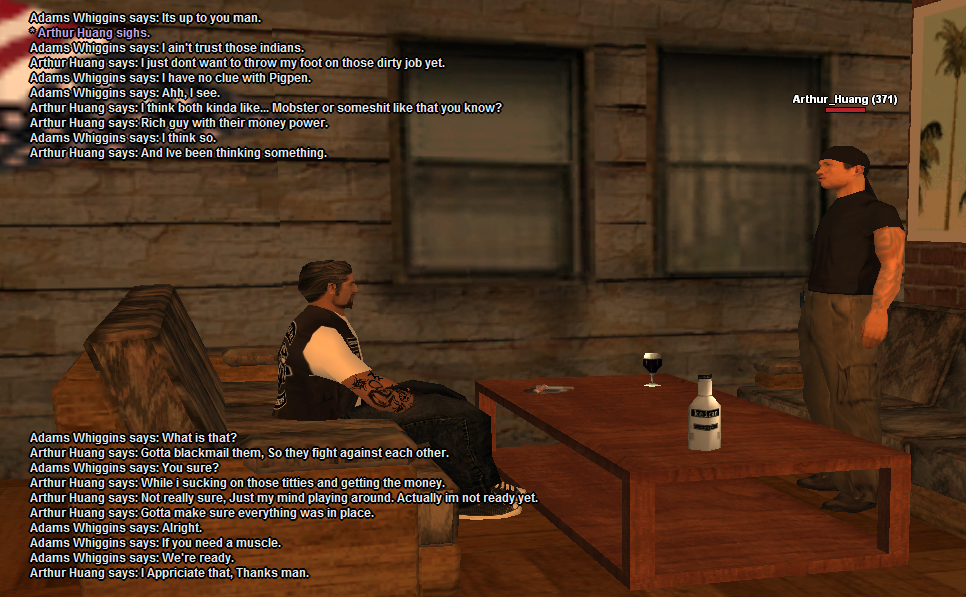 SOB39.png