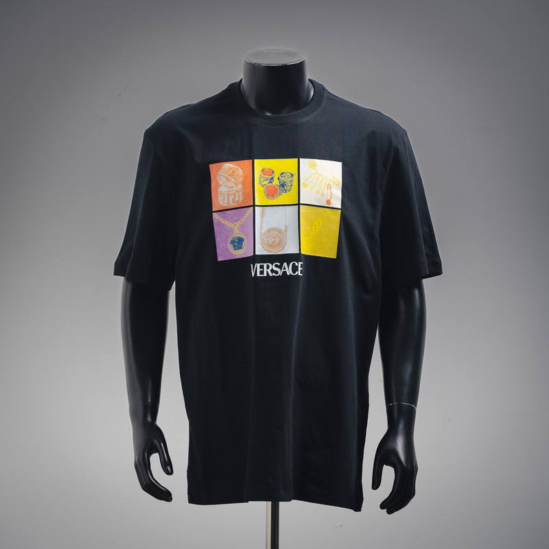 Versace Artikel 1001