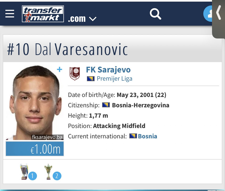 EF64F2D0-0829-4F73-BED0-DD994105EEA3