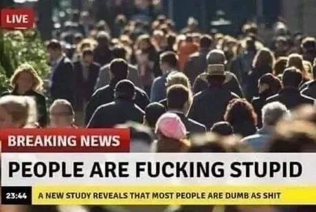 We-are-the-people.jpg