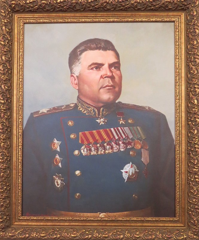 https://i.postimg.cc/mDGq1kcv/09-IMG-4868.jpg