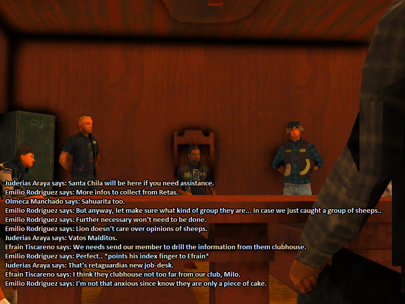SSRP-13.png