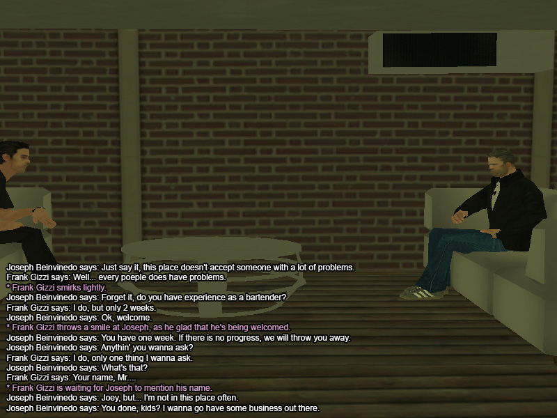 spacer.png