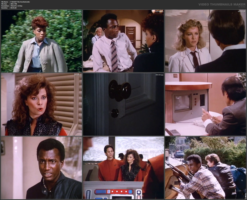 V S01E07 The Overlord.mkv