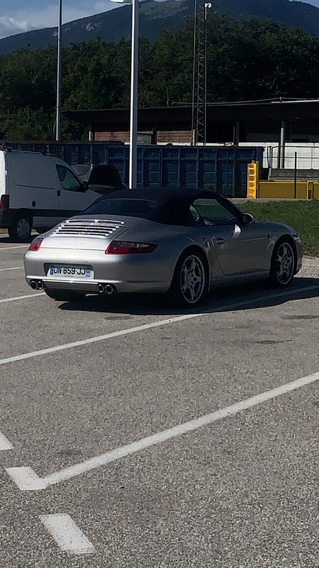 3851620F-5EC4-4537-8B88-F9223B8C88E6