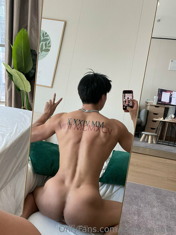 040