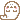 Seal favicon