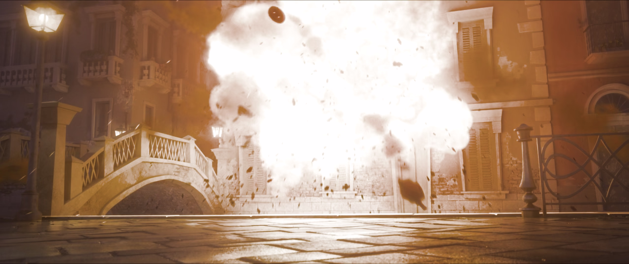 Movie cover image