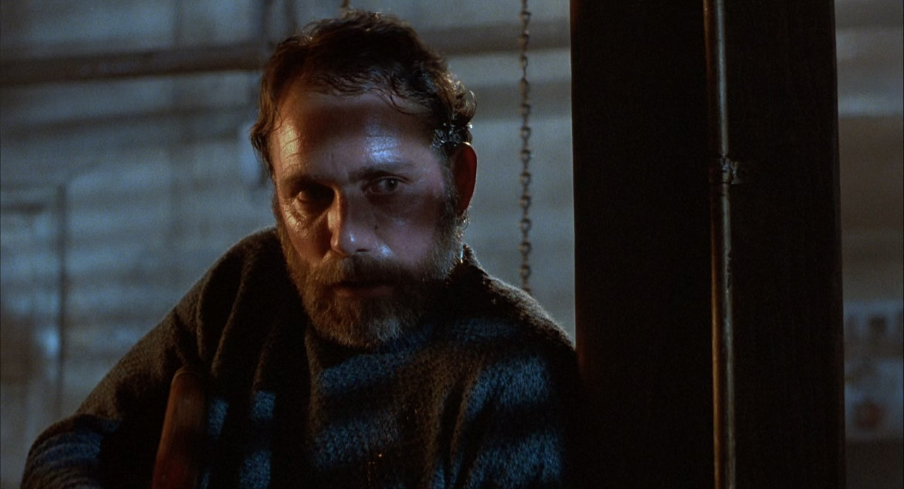 The Fly 1986 (1080p x265 10bit Tigole).mkv_snapshot_01.29.57_[20