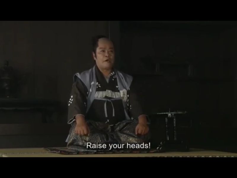 1601-a36-ep-15-travanj-Hidetada-Edo-jo-39-taiga-aoi-2000