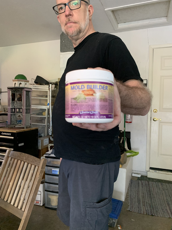 087B05D7-E9E0-49AD-BE78-6E517E4F7F0C