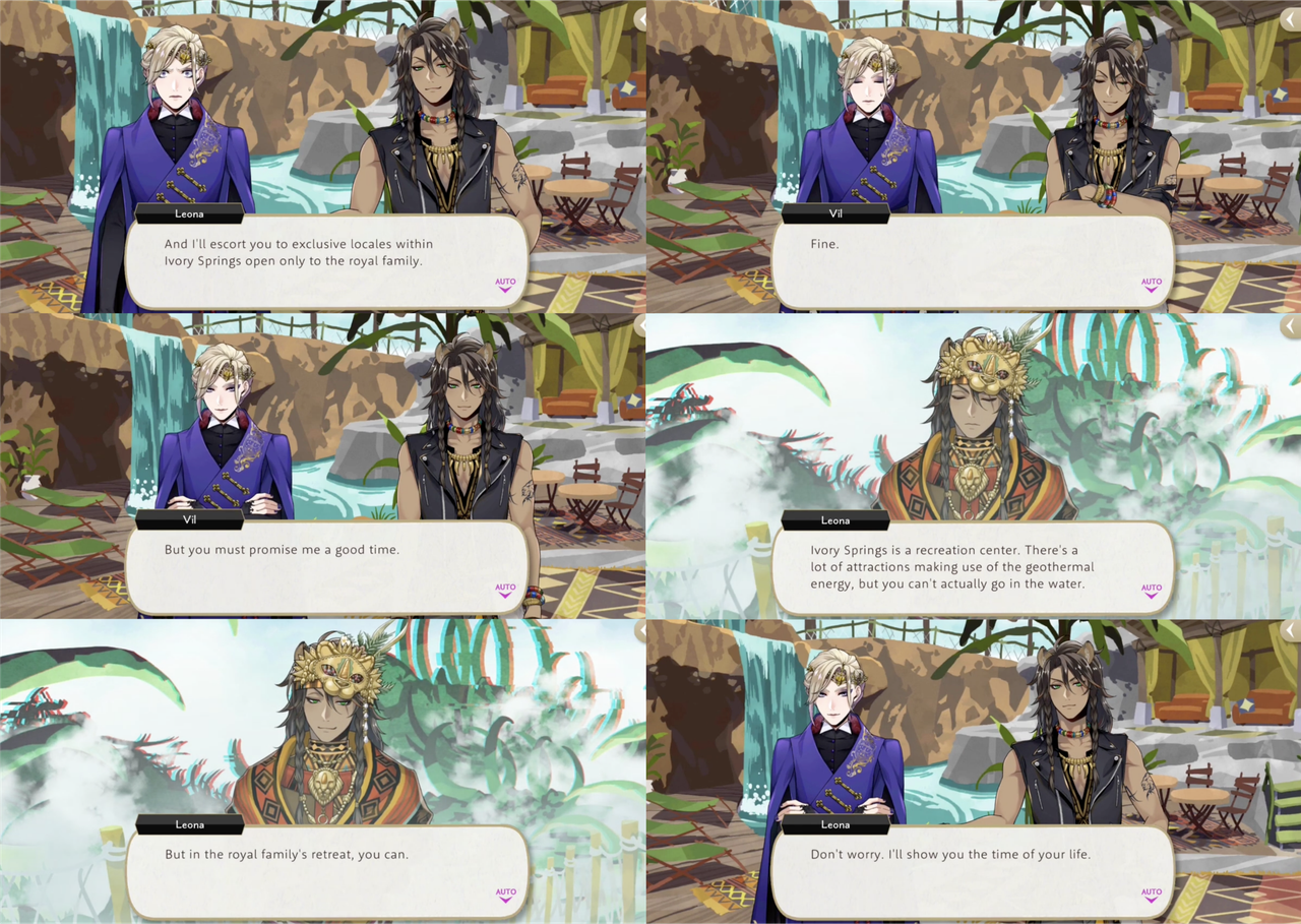 3Screenshot 2025 11 08 at 13 18 18