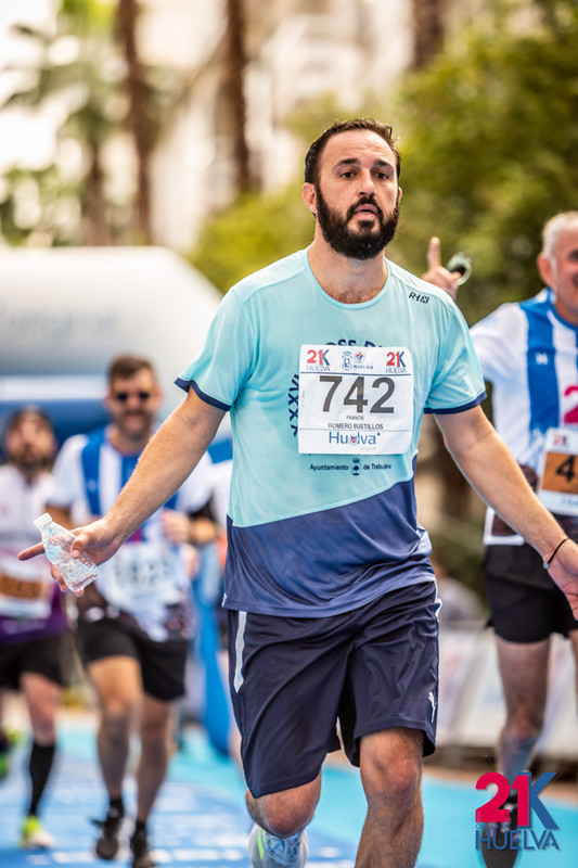 21K-Huelva-01690