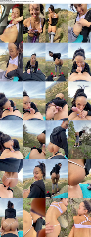 19052024101623screenshot