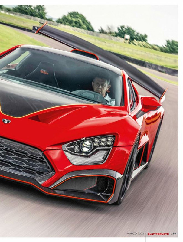 4Ruote Mar 2022 (10)