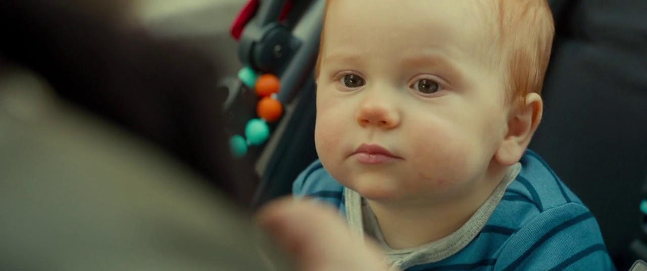 300mbunited.me--00009