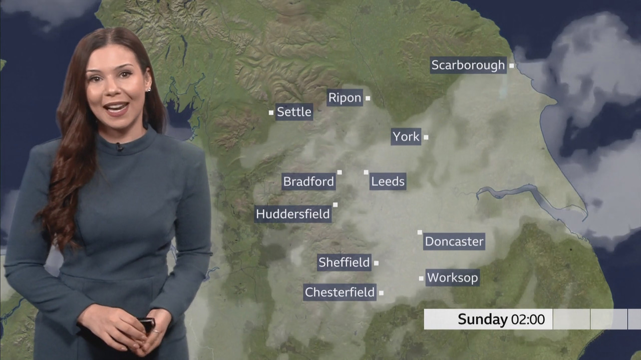 03.15 - 15.50.00 - Look North; Weather. The New Film From Rogue One D....mp4_snapshot_09.25.965