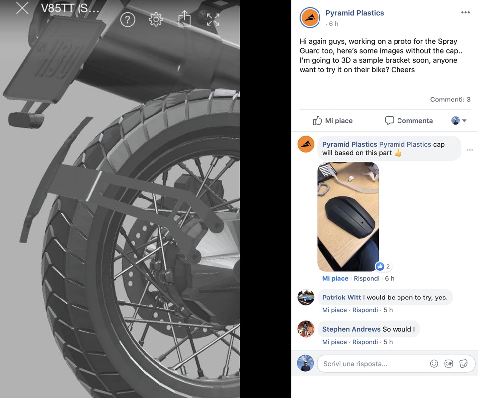 Schermata 2020-03-24 alle 22.28.00