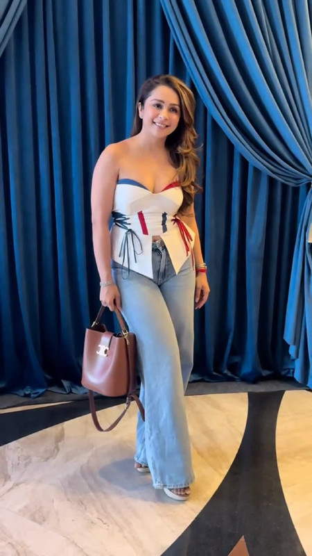 IMG_20250329_233249_682