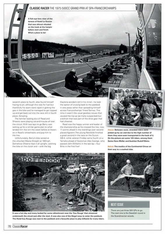 Page76