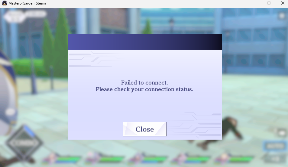 Screenshot 2025 12 13 201612