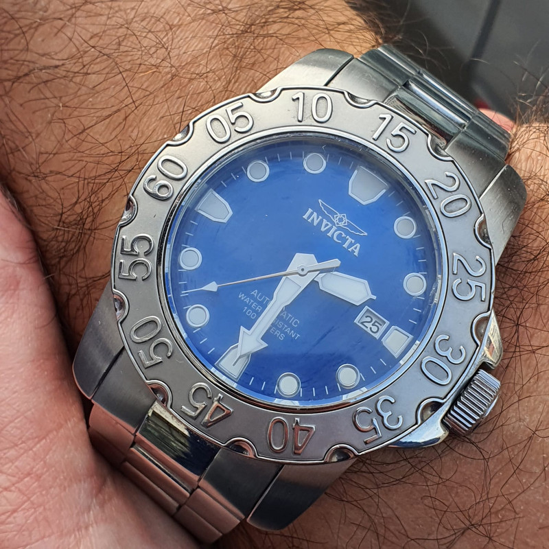 62A563D4-8F45-4CD2-817E-9D7D1ED83F20