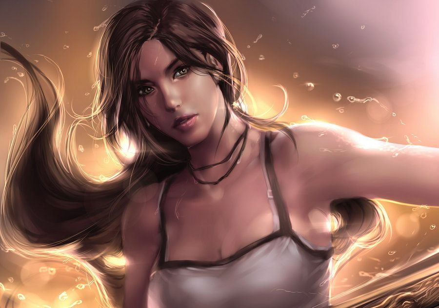 lara-croft-tomb-raider-and-1-more-drawn-by-reza-kabir-321bcc0a9b7fb174a365a3855dd5113e-1