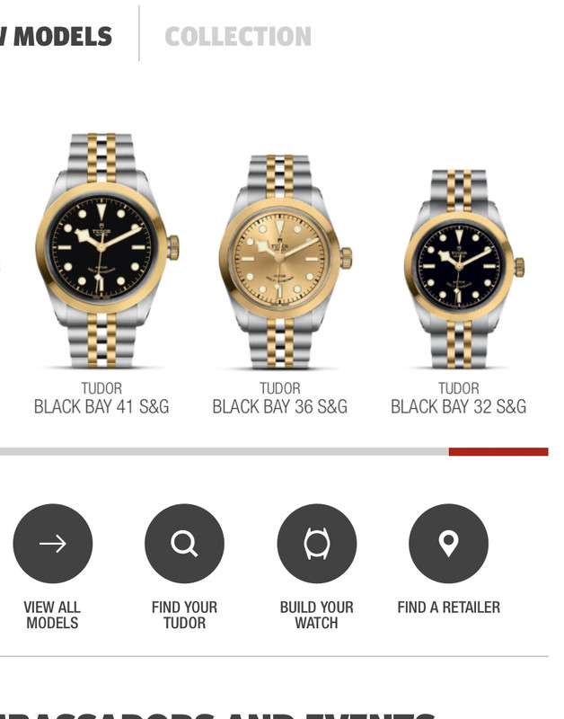 6122C9F7-B969-49F9-BE4D-6E394E92EBDF