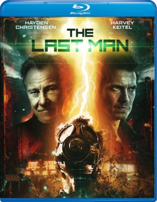 The Last Man (2018) .mkv BDRiP 1080p x264 - AC3 iTA - AC3/DTS ENG