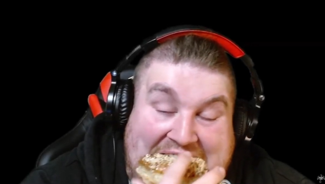 rainer-frisst4.jpg