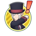 ch0108-40-nobori-st-1002-128.png