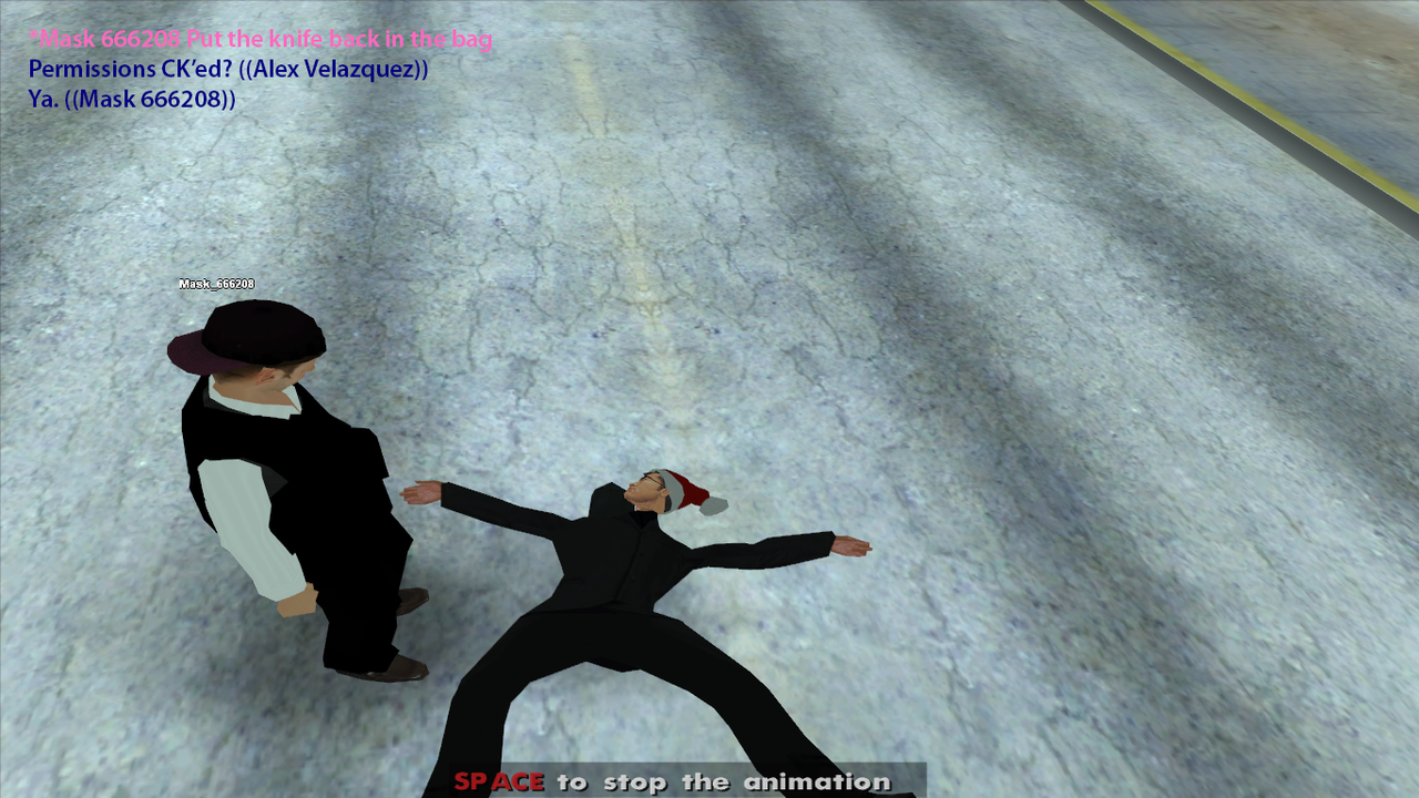 Scenmrost.png