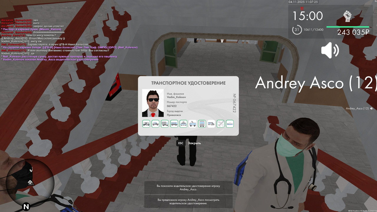 9g YLw 6OH8v PZKr Scpt HPd Qh HSDtd EYAu Dxj X9x Aj ZJm5y P CKt3JWevg3LLTR5ijm7VJLbc8q Vrw 4Udo VXNs