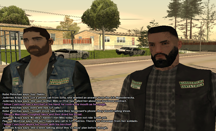 MC391.png