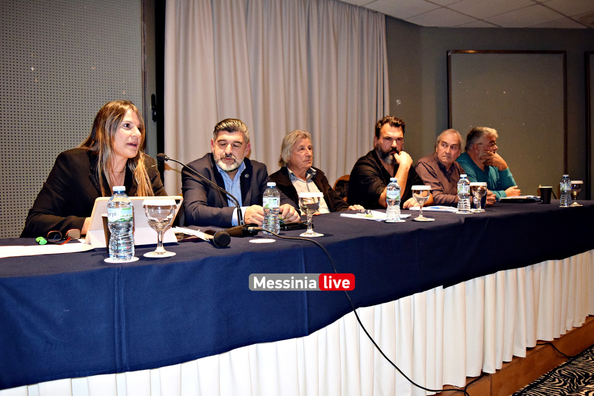 ΚΟΙΝΟΤΗΤΕΣ DSC_1315