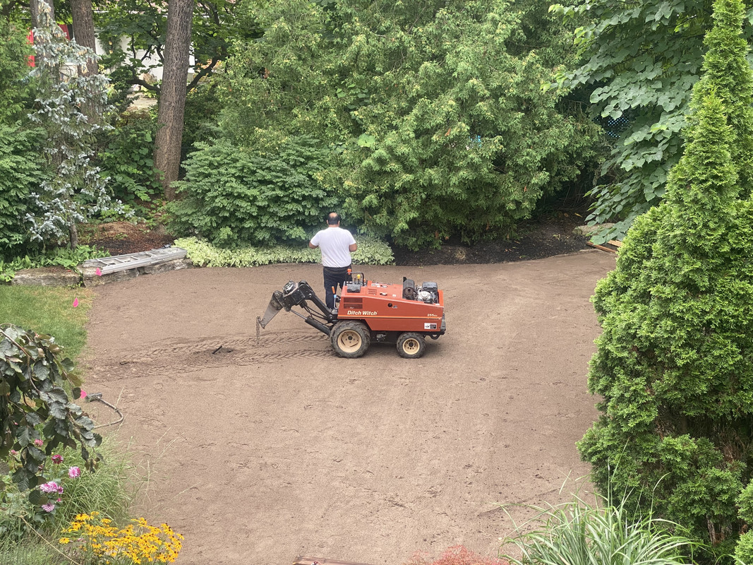 35AED486-434D-4796-A827-CFAFB16D937C