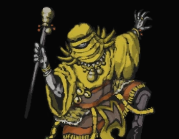 Alt Tag