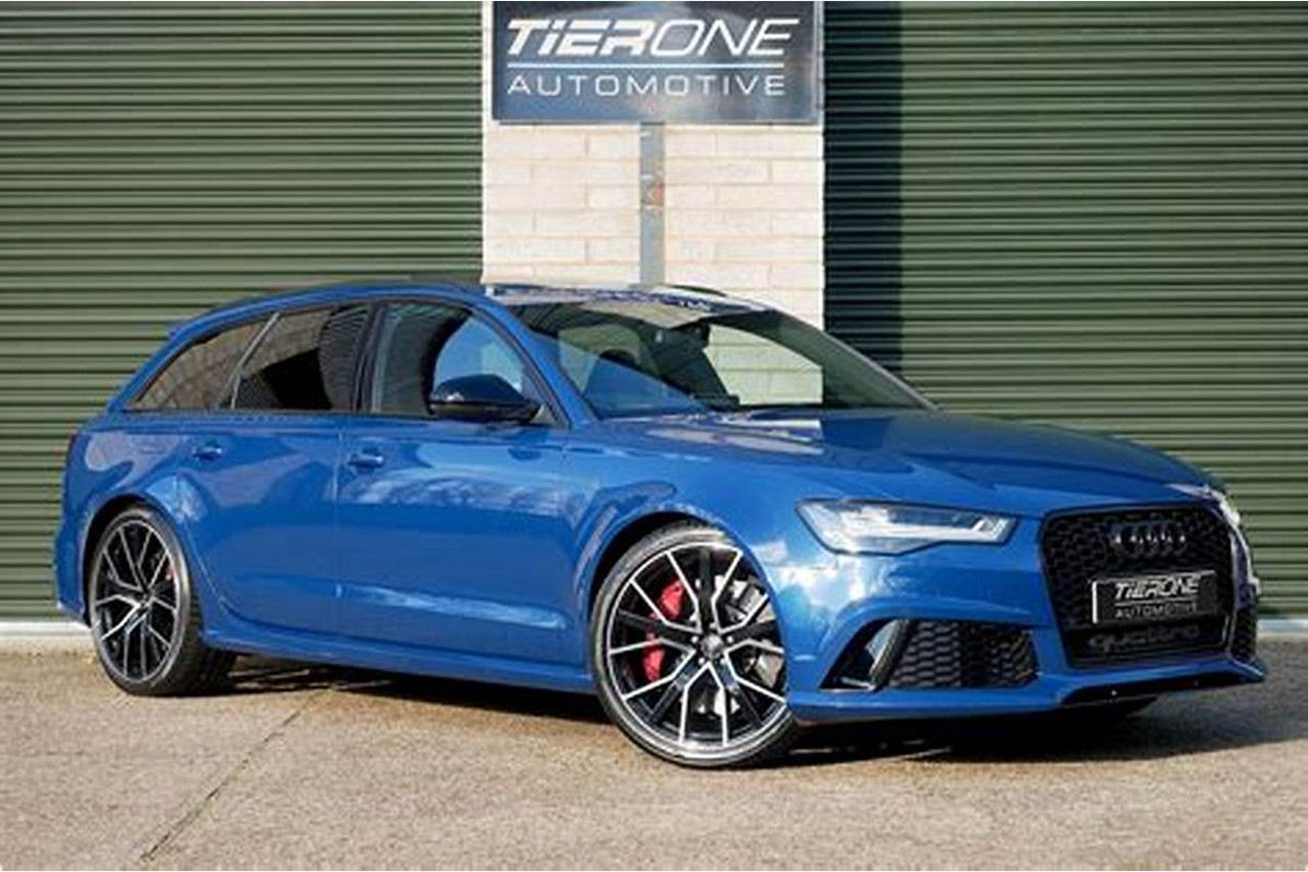 RS6